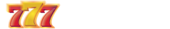 Mostbet