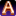 azino777gl.buzz favicon